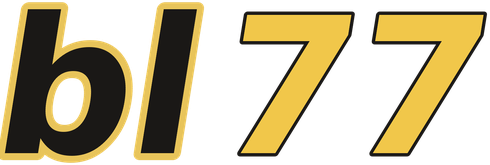 bl77 logo