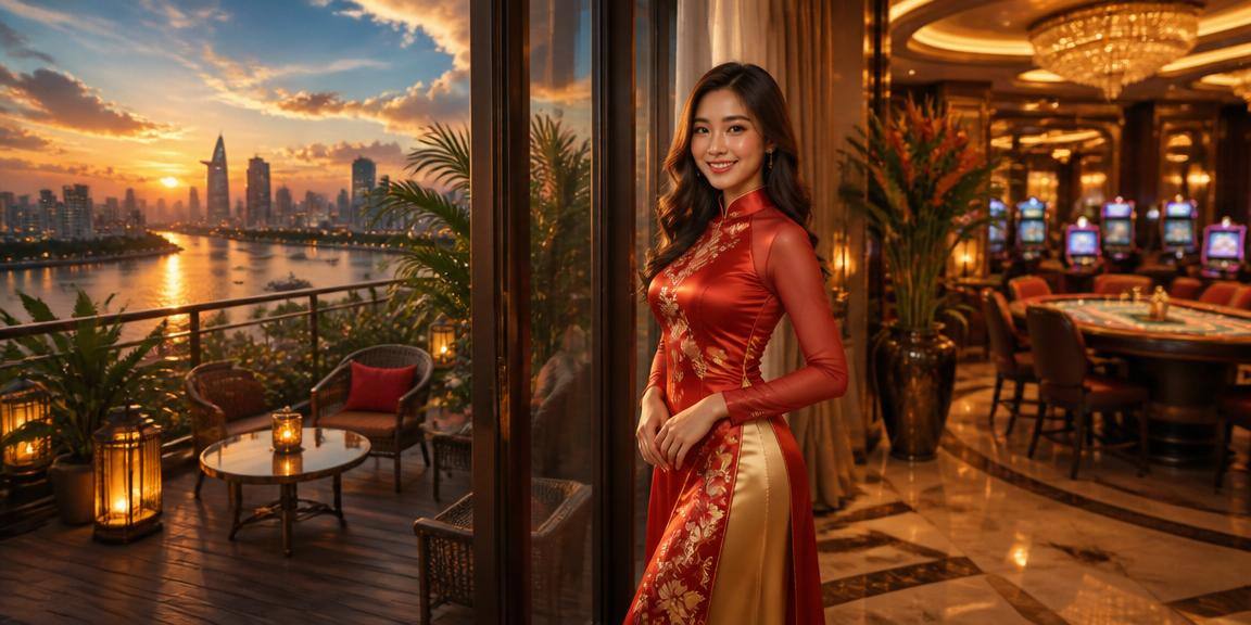 bl77 bl77 — sân chơi casino xây cho người Việt