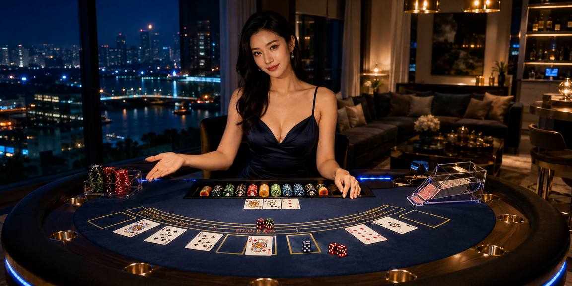 bl77 Cài App Trong 3 Bước Đơn Giản