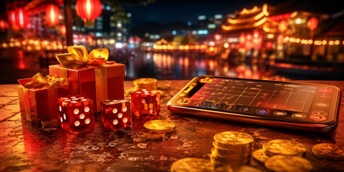 bl77 casino app visual