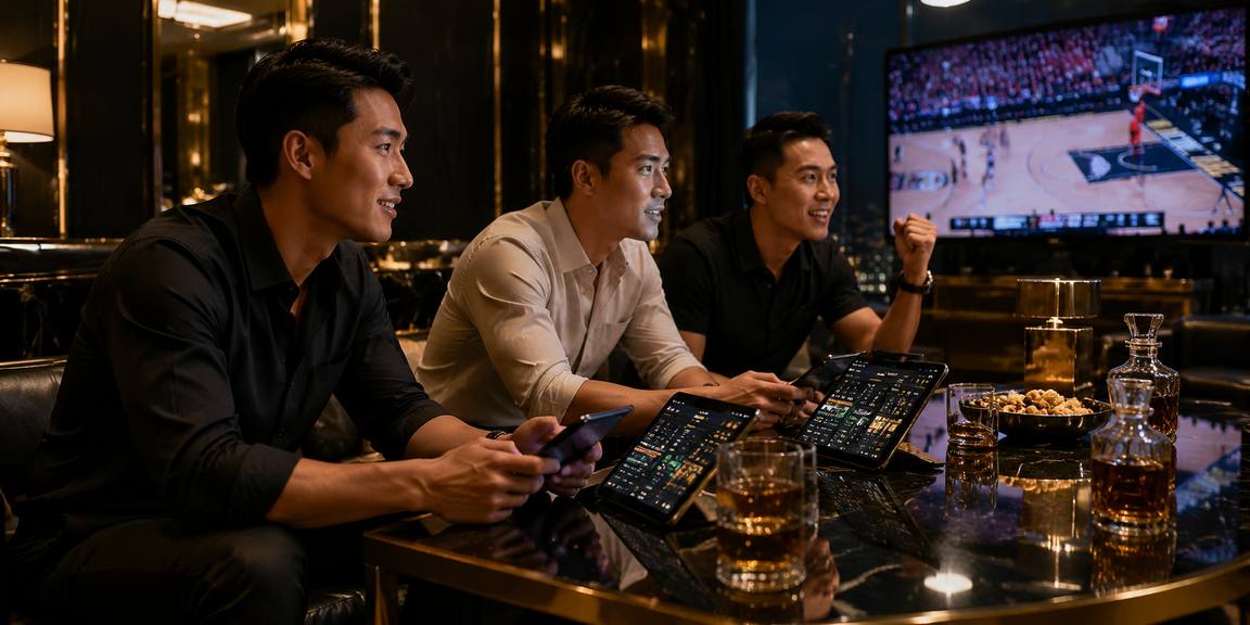 bl77 Sản Phẩm Bàn Chơi